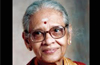 Renowned danseuse Jayalakshmi Alva passes away